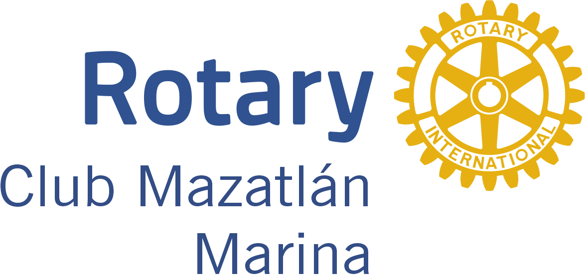 Club Rotario Mazatlán Marina